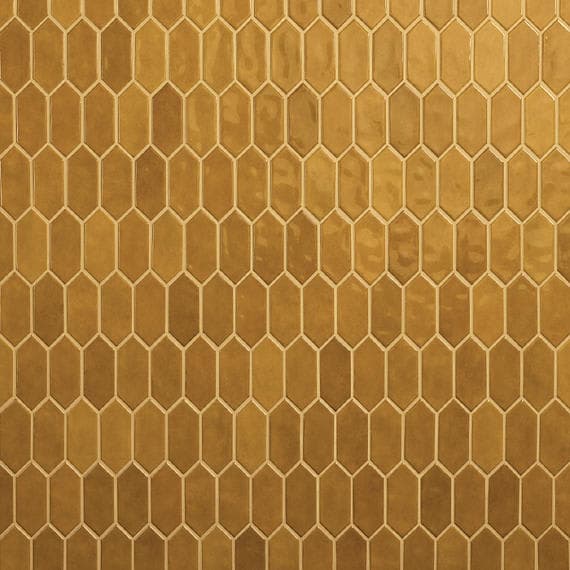 Studio Haven Honey Hexagon 1.5X1.5 Matte - q70yr9uet1r65ygoghtw@2x.jpg