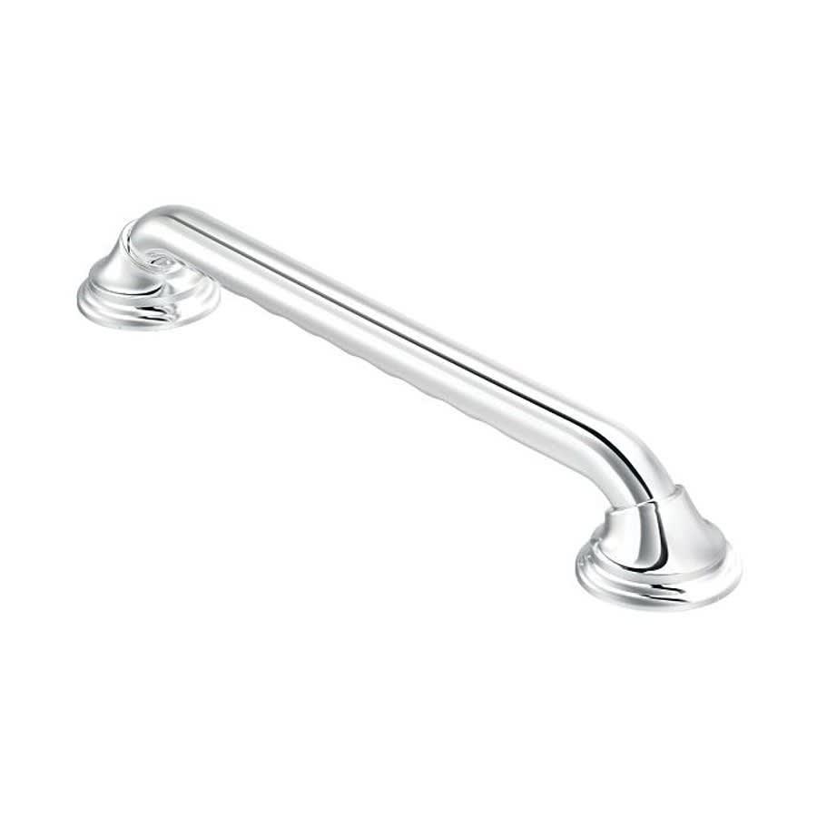 Home Care® Grab Bar, ADA, 42 in L, Polished Chrome - q72vo2oht44axpdxhfsn@2x.jpg