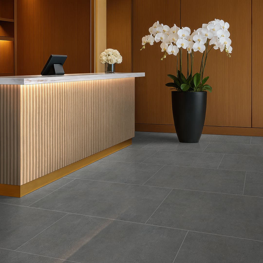 Cementique Graphite - q72xfoyfyscqpziiee8c@2x.jpg