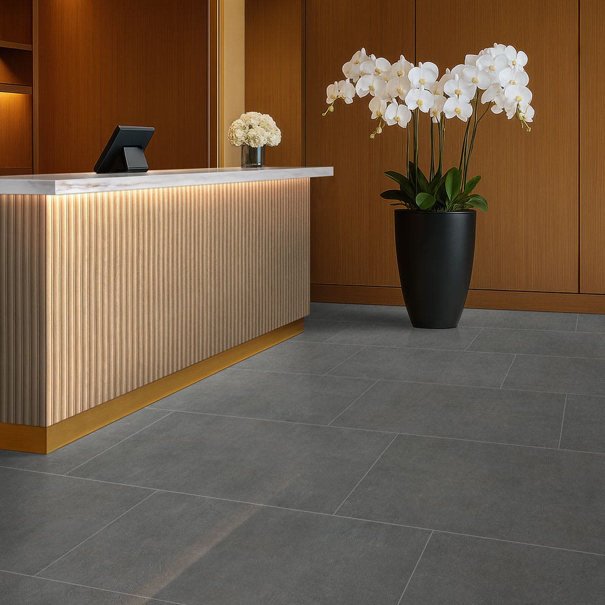 Cementique Graphite - q72xfoyfyscqpziiee8c@2x.jpg