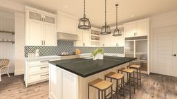 Rhombix Nero Polished - q73xoqvu2u0rjldpfgpc@2x.jpg