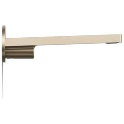 Composed 7-3/8" Tub Spout - q77bgruexnlih1291agg_x500.jpg