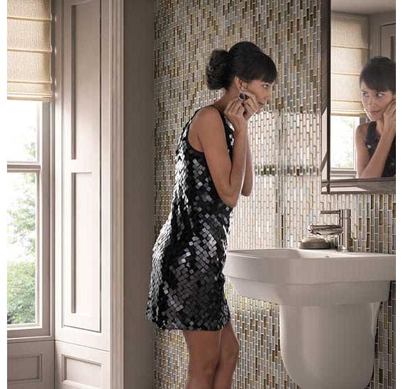 Crystal Shores Sapphire Lagoon Brick 2X1 Glass - q7cxjmvqd19l53hptlca@2x.jpg