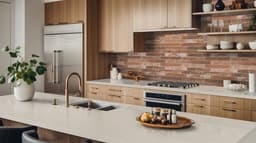 Brickstone Red Porcelain Tile - q7dhyjtgendpupt8vcun@2x.jpg