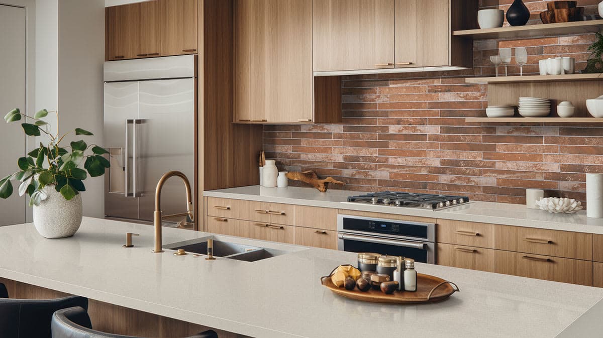 Brickstone Red Porcelain Tile - q7dhyjtgendpupt8vcun@2x.jpg