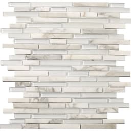 LUCENTE AMBRAT LINEAR ST 12X13 - q7dt6hzk9rjotlknts8p@2x.jpg