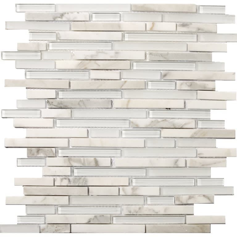 LUCENTE AMBRAT LINEAR ST 12X13