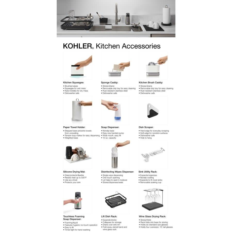 Kitchen Sink Utility Rack - q7gzacjfjnk7qr0bdiso@2x.jpg