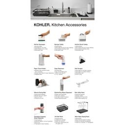 Kitchen Sink Utility Rack - q7gzacjfjnk7qr0bdiso@2x.jpg