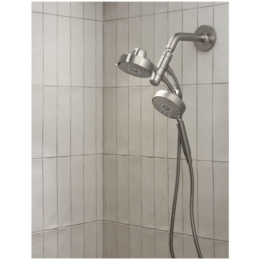 Purist 2.5 GPM Multi Function Shower Head - q7h0l7lrgjx33b44adzl@2x.jpg