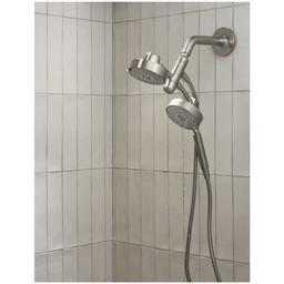 Purist 2.5 GPM Multi Function Shower Head - q7h0l7lrgjx33b44adzl@2x.jpg
