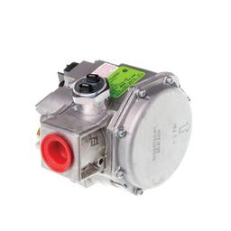 Gas Valve Snap Open - q7iz4aqkd5yt4zfkvzwq@2x.jpg