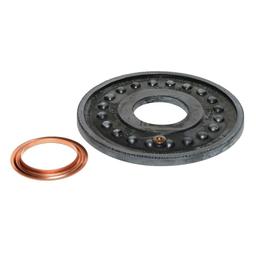 A-56-A Diaphragm With A-29 Copper Ring - q7jkkug9ap2yjb2gdc5i@2x.jpg