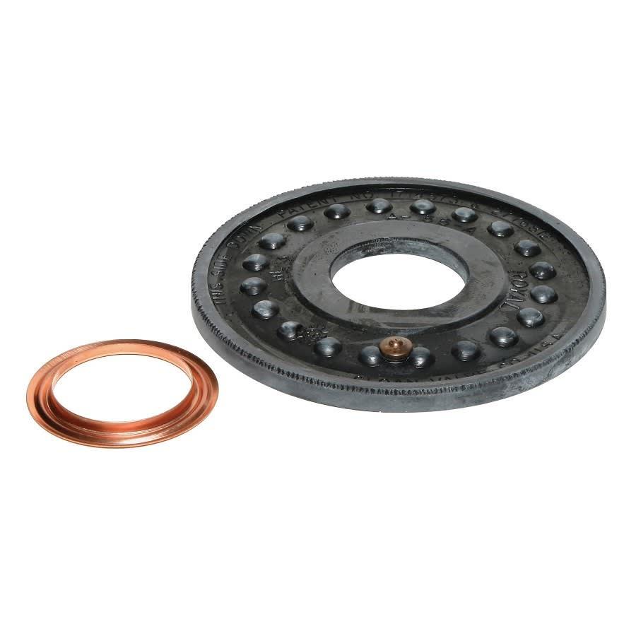 A-56-A Diaphragm With A-29 Copper Ring - q7jkkug9ap2yjb2gdc5i@2x.jpg