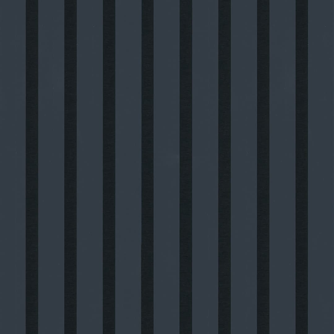 ACOUSTIC WOOD SLAT PANEL NAVY 9.5X94.5 - q7juqy6hcevyxhpqpisv@2x.jpg