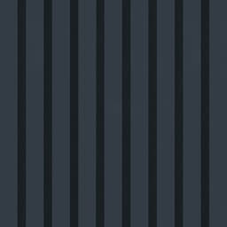 ACOUSTIC WOOD SLAT PANEL NAVY 9.5X94.5 - q7juqy6hcevyxhpqpisv@2x.jpg