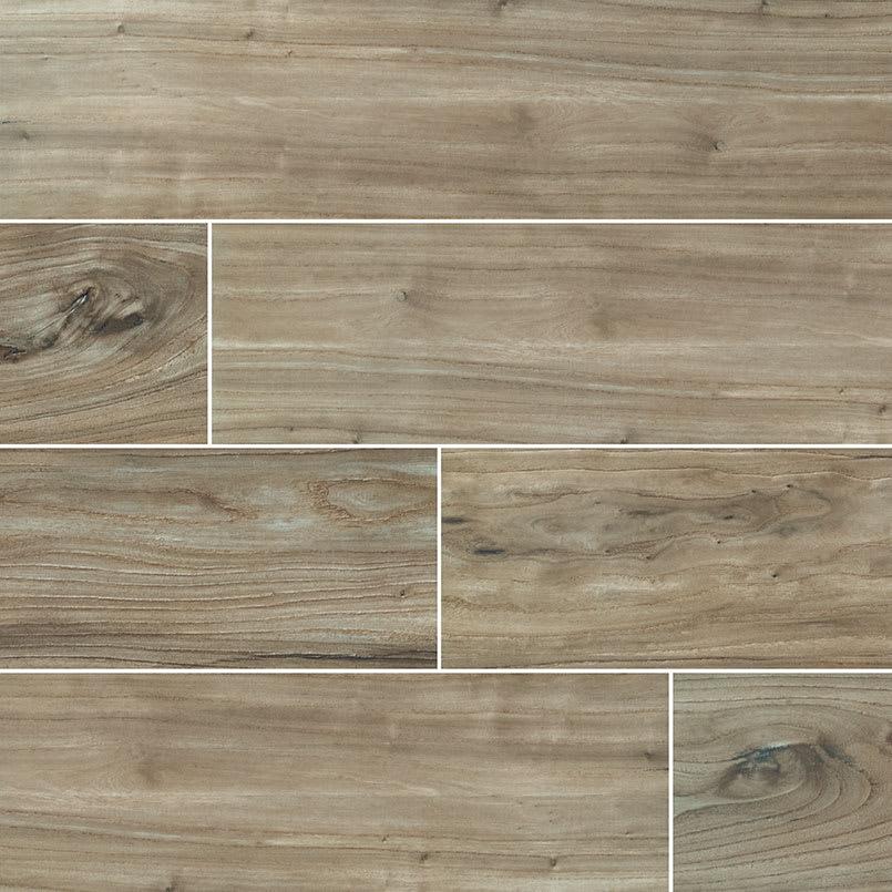 Catalina Teak - q7k4ssjmccesdsskj33d@2x.jpg