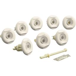 Metal or Plastic Trim Kit for RiverBath Whirlpool Jets - q7om66yqg2vhjnzh2sj3@2x.jpg