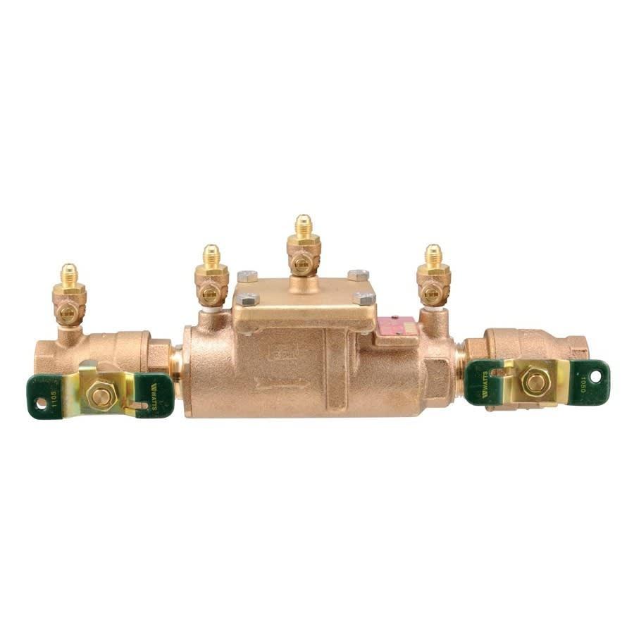LF007 Double Check Backflow Preventer, 1 in, FNPT, Bronze - q7qrrslllsmqepufvrsx@2x.jpg