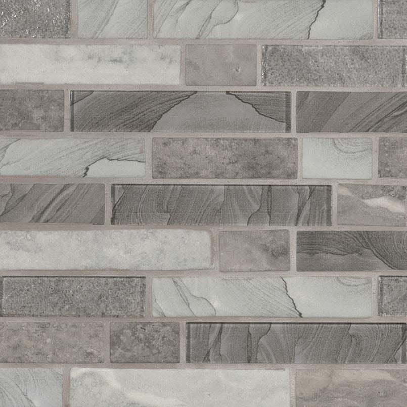 Tarvos Interlocking 6mm - q7t3ckhxxnjkjn7xrikm@2x.jpg