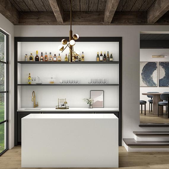 Coronado White - q7thus27ksltkqorz51j@2x.jpg