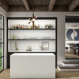 Coronado White - q7thus27ksltkqorz51j@2x.jpg