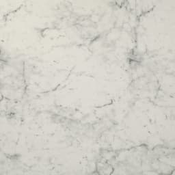 Mythique Marble Altissimo Square 24X24 Matte - q7ukunplxtoovddmexmk@2x.jpg