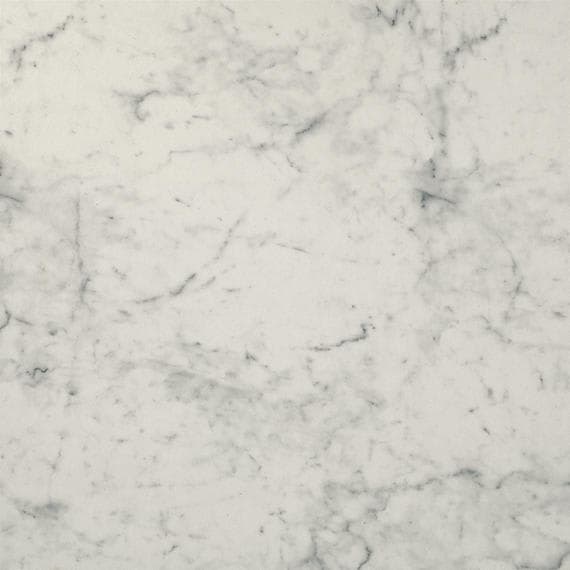 Mythique Marble Altissimo Square 24X24 Matte