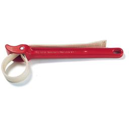 2P Series Strap Wrench, 2 in Pipe, 5-1/2 in OD Tubing - q7vjpy9mr0zqyxsxnay5@2x.jpg