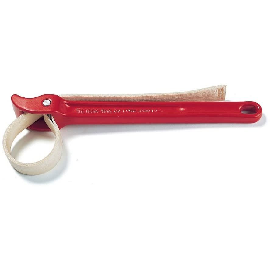 2P Series Strap Wrench, 2 in Pipe, 5-1/2 in OD Tubing - q7vjpy9mr0zqyxsxnay5@2x.jpg