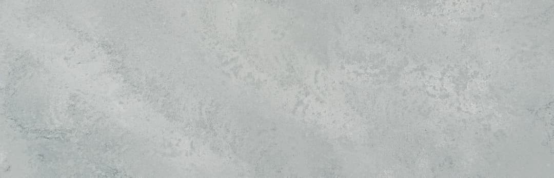 Airy Concrete - q7xtorromlllzgmg27pp@2x.jpg