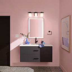 Tully 3 Light 24" Wide Vanity Light - q7xxl7t6jdhv0wq92yir@2x.jpg