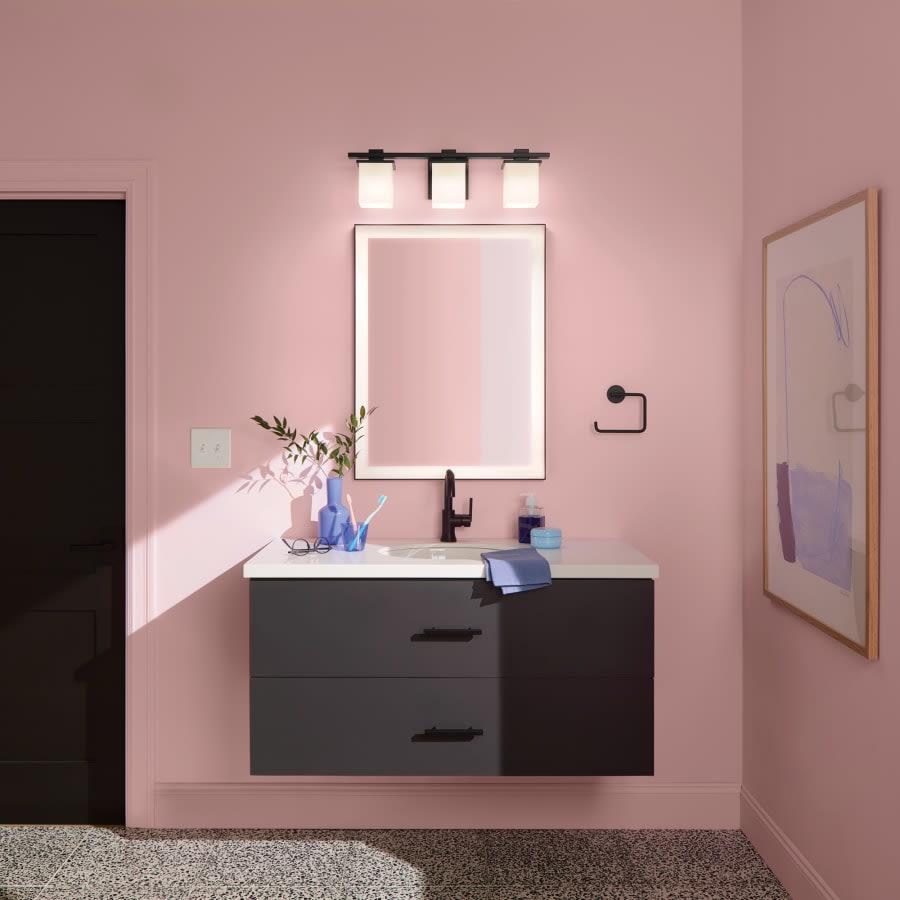Tully 3 Light 24" Wide Vanity Light - q7xxl7t6jdhv0wq92yir@2x.jpg