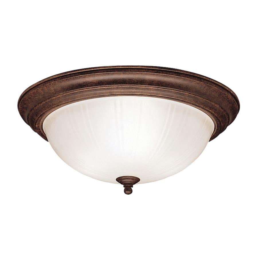 Hastings 3 Light 15" Wide Flush Mount Ceiling Fixture - q7yhwxejdhrbda4fptp8@2x.jpg