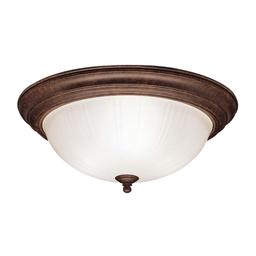 Hastings 3 Light 15" Wide Flush Mount Ceiling Fixture - q7yhwxejdhrbda4fptp8@2x.jpg