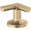 Kintsu Bathroom Faucet Cross Handle Kit - q80mfeu6xwjo1yj5i1cn@2x.jpg