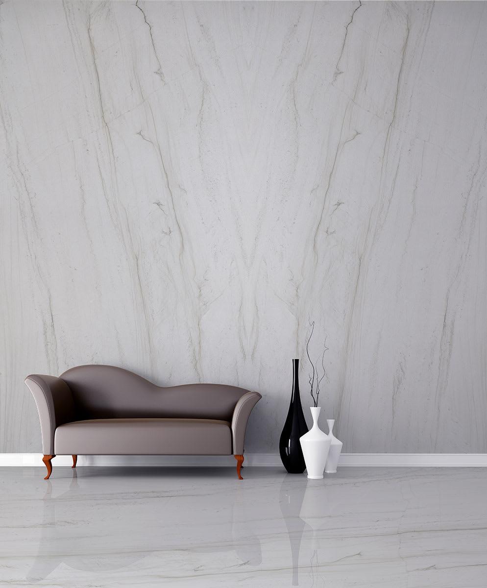 Zermat Quartzite - q823dq3jesdrx2k48ipp@2x.jpg