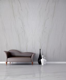 Zermat Quartzite - q823dq3jesdrx2k48ipp@2x.jpg