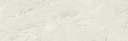 Libretta - q82aghpzltpgon69rpob@2x.jpg