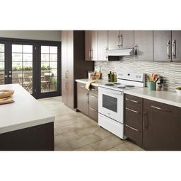 30 in. 4.8 cu. ft. 4-Burner Electric Range with Keep Warm Setting in White with Storage Drawe - q82ph2trmv24jcmglhoq@2x.jpg