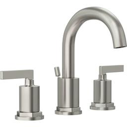 Pixley 1.2 GPM Widespread Bathroom Faucet with Pop-Up Drain Assembly - q83fjvykhkollx9jditn@2x.jpg