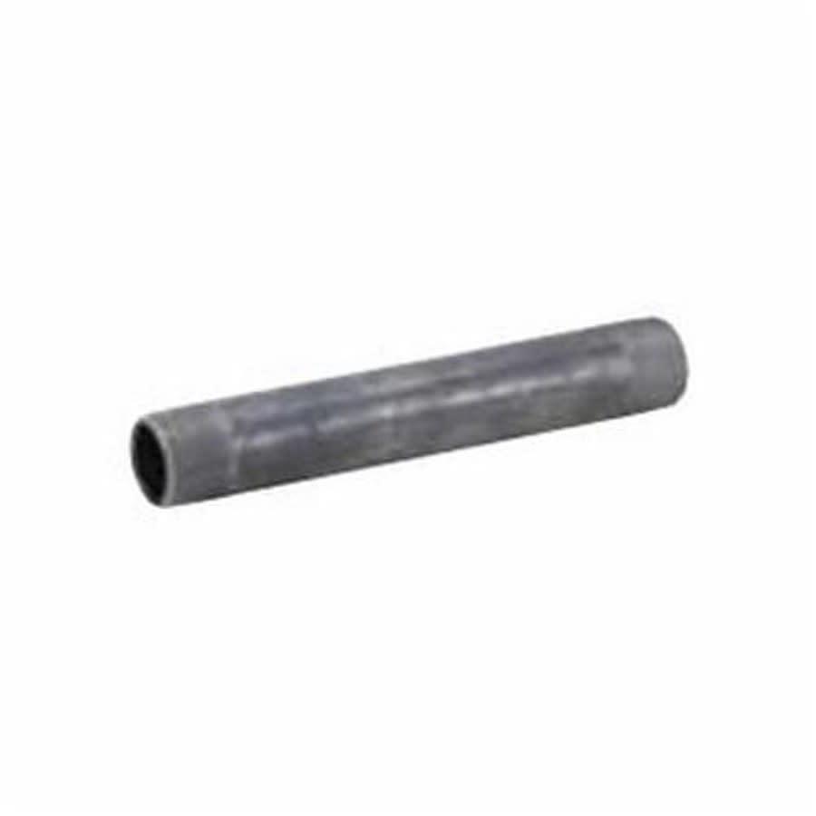 Nipple, 2 in, 8 in L, MNPT, Steel, Black, SCH 40/STD - q85g53s2uu4tblxfcoi7@2x.jpg