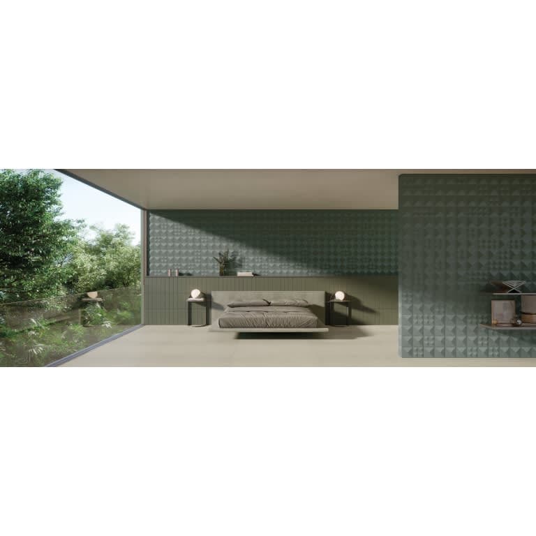 PRISMARA ECO MT 6X6 - q86qfnj3xiufbrmb0twd@2x.jpg