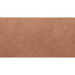 CLAYTONE GROOVE TERRA MT 24X47 - q88djsavqoz0a6ubd95n@2x.jpg