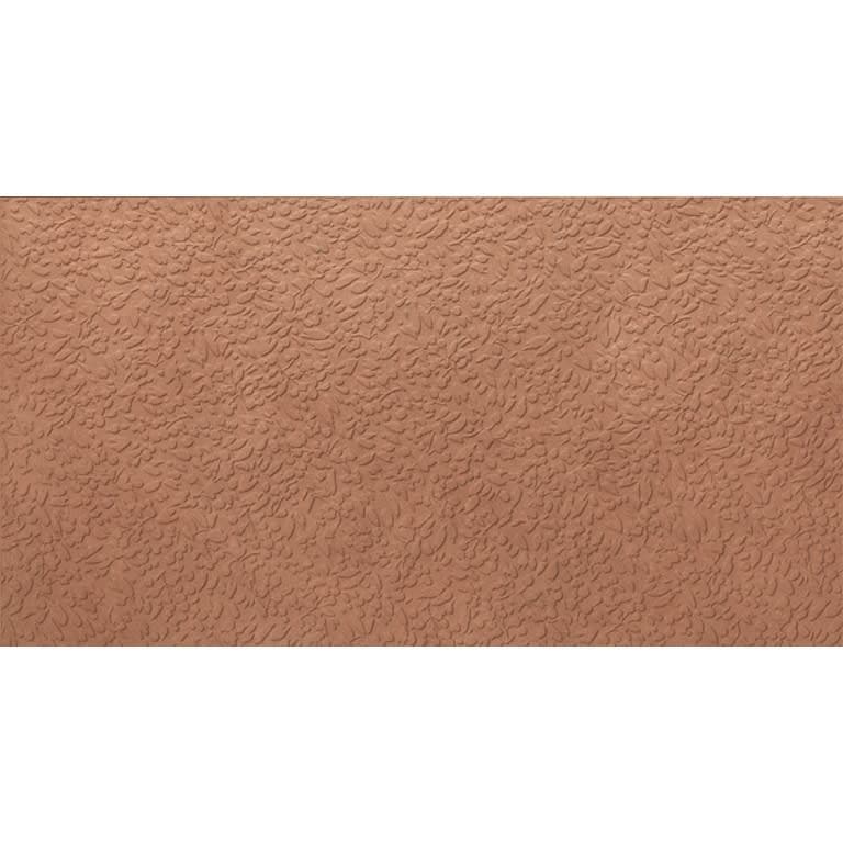 CLAYTONE GROOVE TERRA MT 24X47