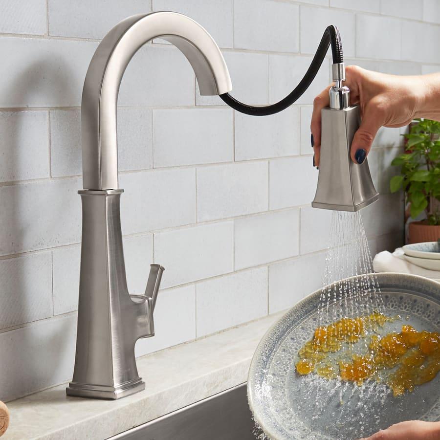 Riff 1.5 GPM Single Hole Pull Down Kitchen Faucet - q8bmfkqf5wn2z9r6ed6t@2x.jpg