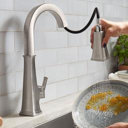 Riff 1.5 GPM Single Hole Pull Down Kitchen Faucet - q8bmfkqf5wn2z9r6ed6t@2x.jpg