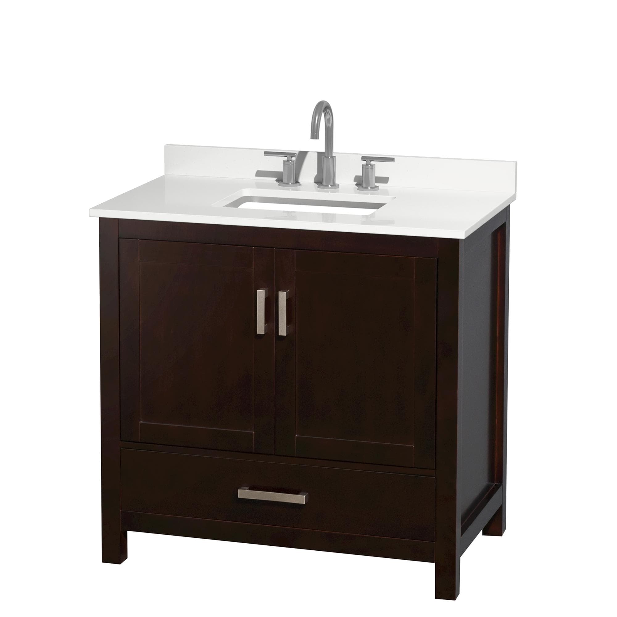 Sheffield Single Bathroom Vanity - 36W x 35H x 22D - q8cnpe97wi984kjkvxd1@2x.jpg