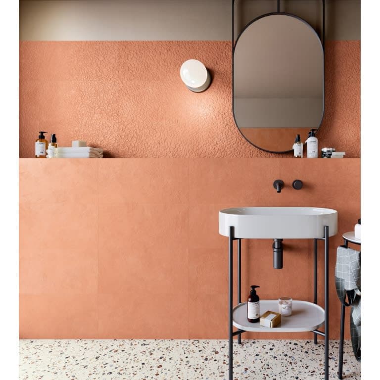 CLAYTONE CORAL MT 12X24 - q8d5vyp9amqziqwhu65g@2x.jpg