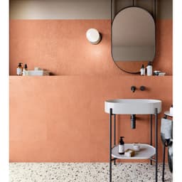 CLAYTONE CORAL MT 12X24 - q8d5vyp9amqziqwhu65g@2x.jpg